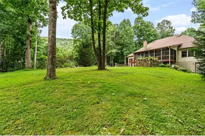 683 Grande Oaks Drive, Todd, NC 28684 - Photo 41