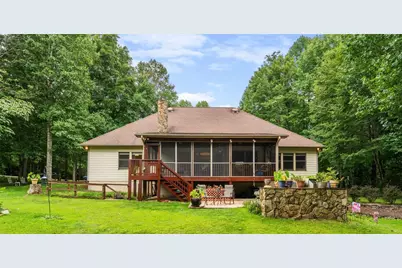 683 Grande Oaks Drive, Todd, NC 28684 - Photo 37