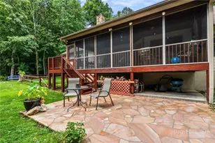 683 Grande Oaks Dr, Todd, NC 28684 - Photo 33