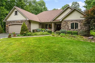 683 Grande Oaks Drive, Todd, NC 28684 - Photo 1
