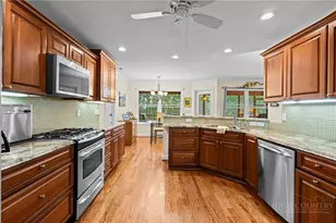 683 Grande Oaks Dr, Todd, NC 28684 - Photo 13