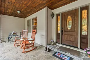 683 Grande Oaks Dr, Todd, NC 28684 - Photo 3