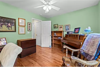 683 Grande Oaks Drive, Todd, NC 28684 - Photo 29