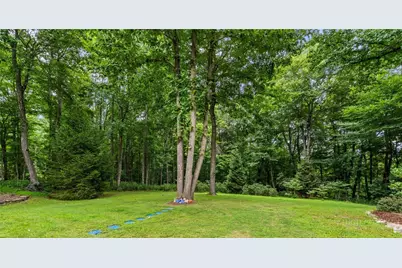 683 Grande Oaks Drive, Todd, NC 28684 - Photo 45