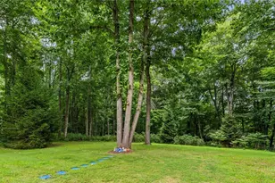 683 Grande Oaks Dr, Todd, NC 28684 - Photo 45