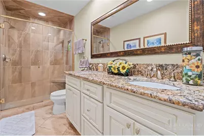 683 Grande Oaks Drive, Todd, NC 28684 - Photo 27