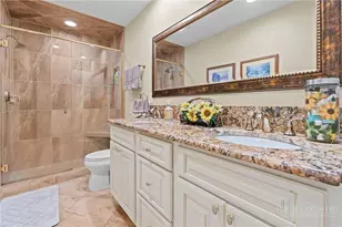 683 Grande Oaks Dr, Todd, NC 28684 - Photo 27