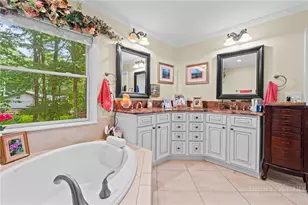 683 Grande Oaks Dr, Todd, NC 28684 - Photo 21