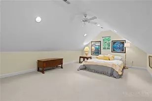683 Grande Oaks Dr, Todd, NC 28684 - Photo 29