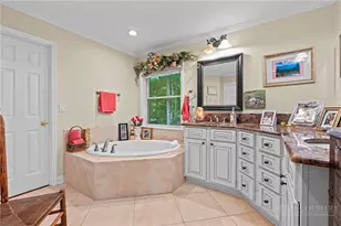 683 Grande Oaks Dr, Todd, NC 28684 - Photo 19