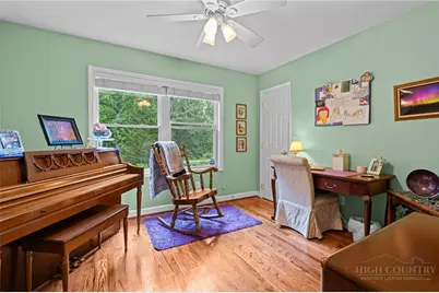683 Grande Oaks Drive, Todd, NC 28684 - Photo 27