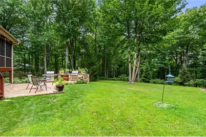 683 Grande Oaks Drive, Todd, NC 28684 - Photo 43