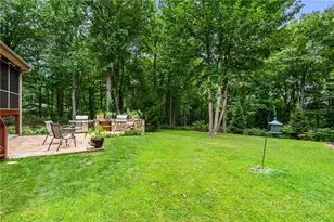 683 Grande Oaks Dr, Todd, NC 28684 - Photo 43