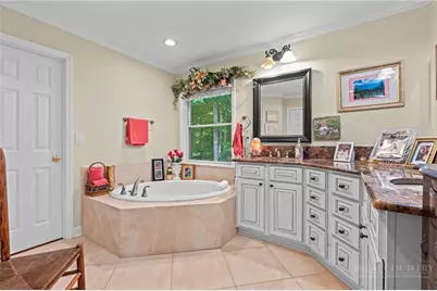 683 Grande Oaks Drive, Todd, NC 28684 - Photo 19