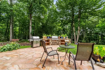 683 Grande Oaks Drive, Todd, NC 28684 - Photo 37