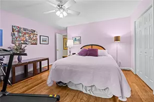 683 Grande Oaks Dr, Todd, NC 28684 - Photo 25