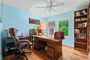 683 Grande Oaks Dr, Todd, NC 28684 - Photo 23