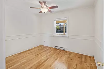 184 Carriage Lamp Court #., Boone, NC 28607 - Photo 17