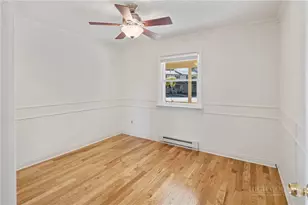 184 Carriage Lamp Ct, Boone, NC 28607 - Photo 17