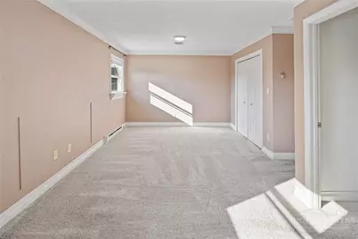 184 Carriage Lamp Court #., Boone, NC 28607 - Photo 23