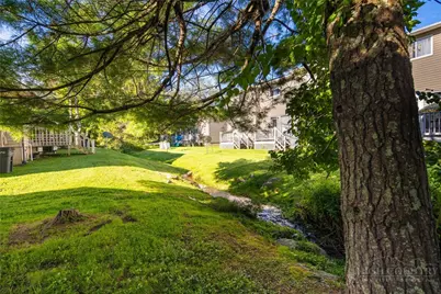 184 Carriage Lamp Court #., Boone, NC 28607 - Photo 31