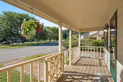 184 Carriage Lamp Court #., Boone, NC 28607 - Photo 7