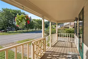 184 Carriage Lamp Ct, Boone, NC 28607 - Photo 7