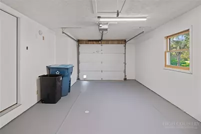 184 Carriage Lamp Court #., Boone, NC 28607 - Photo 27