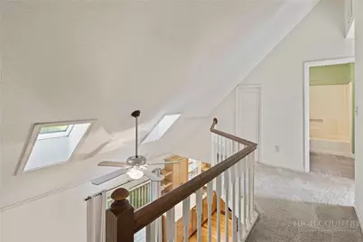 184 Carriage Lamp Court #., Boone, NC 28607 - Photo 21