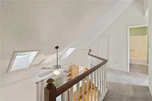 184 Carriage Lamp Ct, Boone, NC 28607 - Photo 21