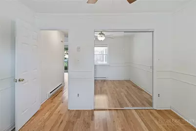 184 Carriage Lamp Court #., Boone, NC 28607 - Photo 19