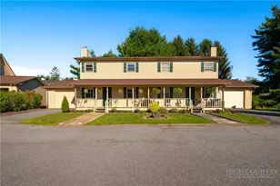 184 Carriage Lamp Ct, Boone, NC 28607 - Photo 37