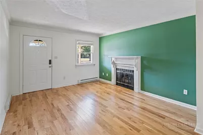 184 Carriage Lamp Court #., Boone, NC 28607 - Photo 3