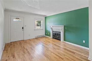 184 Carriage Lamp Ct, Boone, NC 28607 - Photo 3