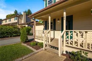 184 Carriage Lamp Ct, Boone, NC 28607 - Photo 5
