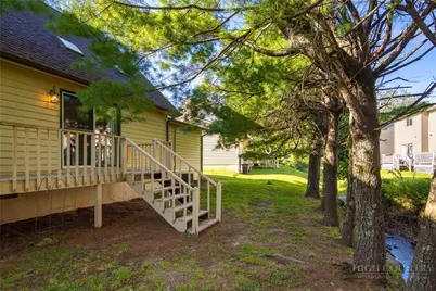 184 Carriage Lamp Court #., Boone, NC 28607 - Photo 29