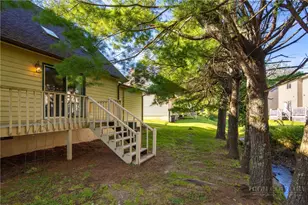 184 Carriage Lamp Ct, Boone, NC 28607 - Photo 29