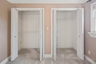 184 Carriage Lamp Court #., Boone, NC 28607 - Photo 25