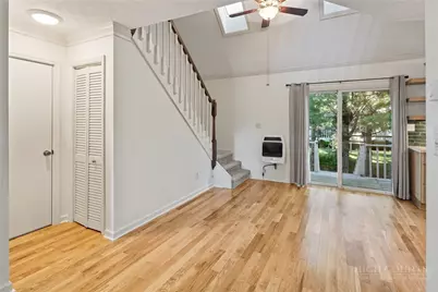 184 Carriage Lamp Court #., Boone, NC 28607 - Photo 13