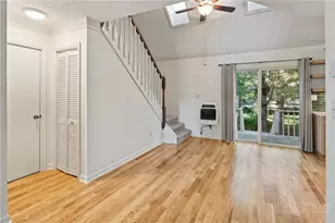 184 Carriage Lamp Ct, Boone, NC 28607 - Photo 13