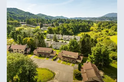 184 Carriage Lamp Court #., Boone, NC 28607 - Photo 33