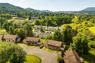 184 Carriage Lamp Ct, Boone, NC 28607 - Photo 33