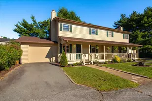 184 Carriage Lamp Ct, Boone, NC 28607 - Photo 1