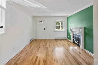 184 Carriage Lamp Court #., Boone, NC 28607 - Photo 11