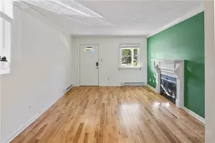 184 Carriage Lamp Ct, Boone, NC 28607 - Photo 11