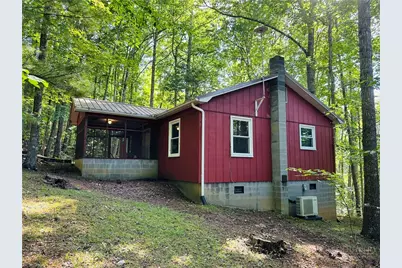 319 Walnut Hills Circle, Crumpler, NC 28617 - Photo 17