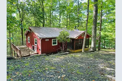 319 Walnut Hills Circle, Crumpler, NC 28617 - Photo 1