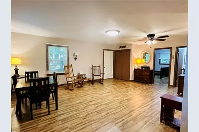 319 Walnut Hills Circle, Crumpler, NC 28617 - Photo 3