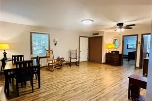 319 Walnut Hills Cir, Crumpler, NC 28617 - Photo 3