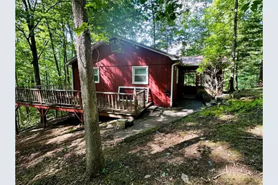 319 Walnut Hills Circle, Crumpler, NC 28617 - Photo 15